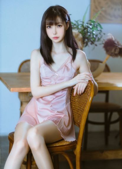 欧美三级小视频_DVD免费在线观看