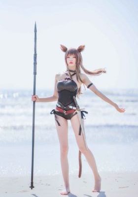 日韩少妇美女一品道_158分钟完整版动漫免费观看