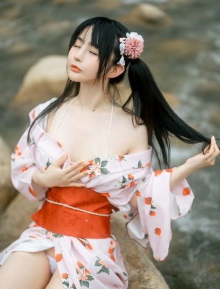 亚洲AV无码无线在线观看_全集电影手机在线观看