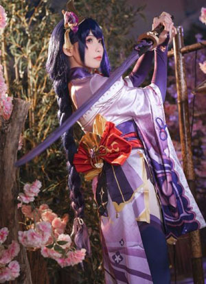 濑亚美莉系列av在线播放_手机在线看片