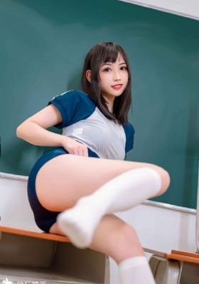 欧美精品成人a62v久久A片麻豆_1080P超清免费观看