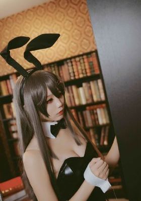 女人张开腿让男人插_720在线观看完整版