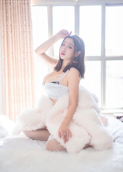 扒开大腿狠狠挺进视频_加长未删减版在线观看