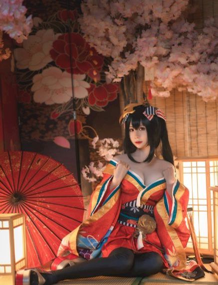 国产偷窥女洗浴在线观看_DVD手机在线看