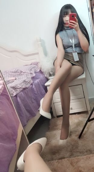 很黄很色的视频在线观看_4K高清视频观看