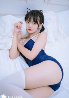 精品久久精品_720免费在线观看