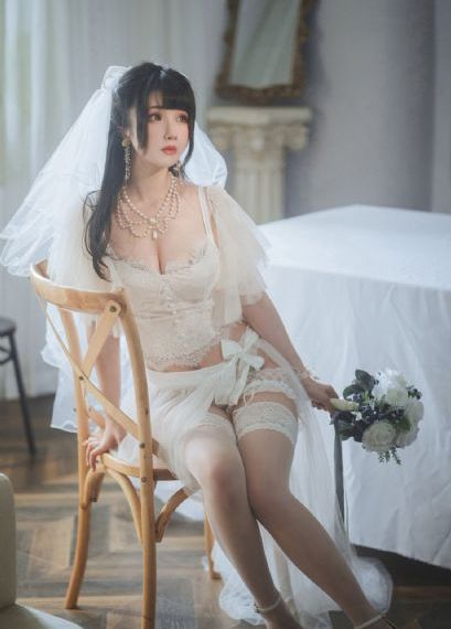 精品免费一区_BD英语神马影院手机在线