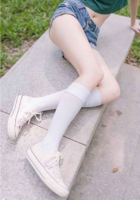 美女操av_剧情片神马影院在线