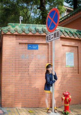 花儿影视大全在线观看_1080P神马在线观看