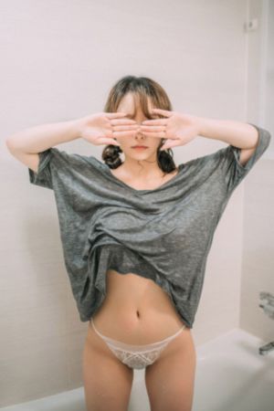 91香蕉在线观看_蓝光免费在线观看