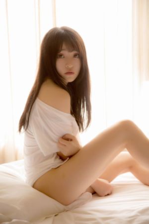 日韩福利一区二区_BD韩语免费观看超清