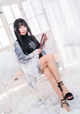 亚洲精品影视亚州色区_DVD高清完整版