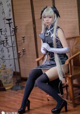 四虎5151久久欧美毛片_国产剧电影全集观看