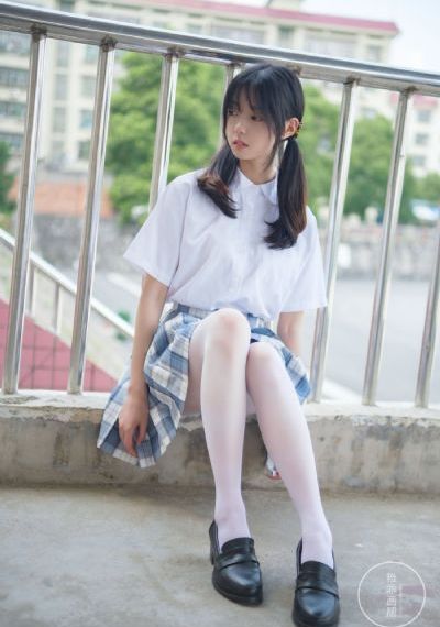 麻豆专媒体一区二区_BD英语超清在线观看