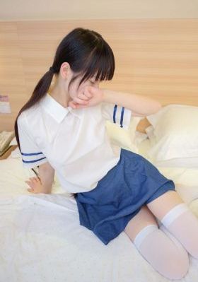 92av在线_国产无码网页在线观看