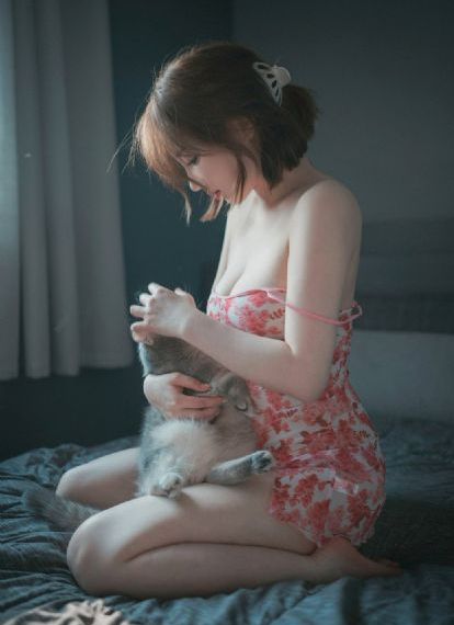 欧美伦理片_BD国语高清完整版播放