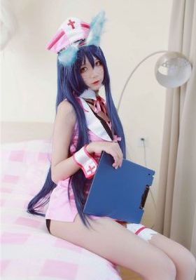 国产精品一区二区三区网站_高清无删减在线观看