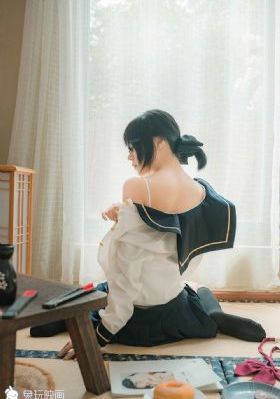 第一福利所导航_1080免费高清观看