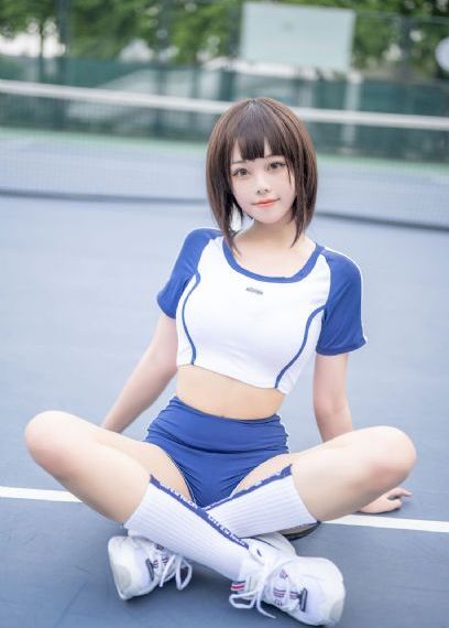 妃月AV一区二区三区精品_HD在线观看高清