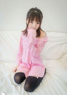 国产真实熟女无套中出_4K电影在线看
