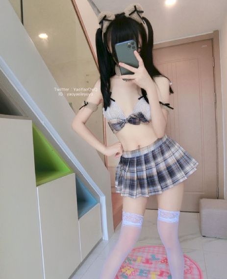 日本成本人啪啪黄3d动漫_DVDBD在线观看