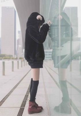 欧美群p视频_BD国语全集免费观看