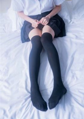 国产日本在线播放_4K免费观看电视剧