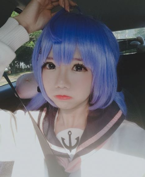 91论坛达人人妻论坛申请_720在线观看视频