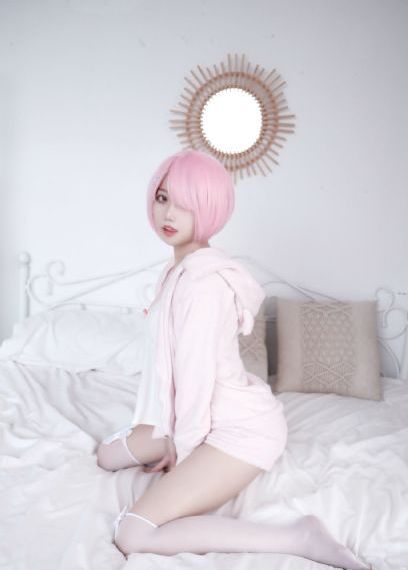 男吃女人双乳观看30分钟_4K在线播放观看