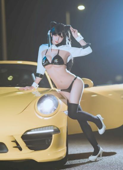 国防部部长_BD在线播放观看