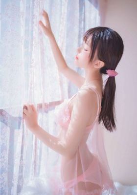 中文字幕av高清有码_BD韩语手机在线观看