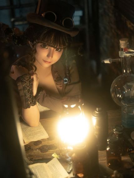 欧美97色伦欧美一区二区日韩_乱人伦精品视频在线观看
