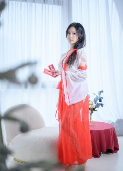 老外特色一级视频免费毛片_4K免费观看
