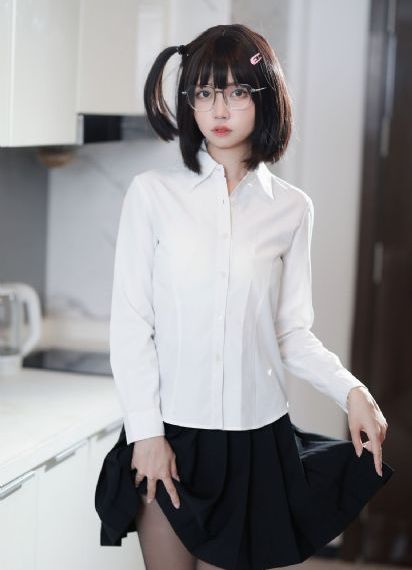 91亚洲视频观看_4K在线观看电视