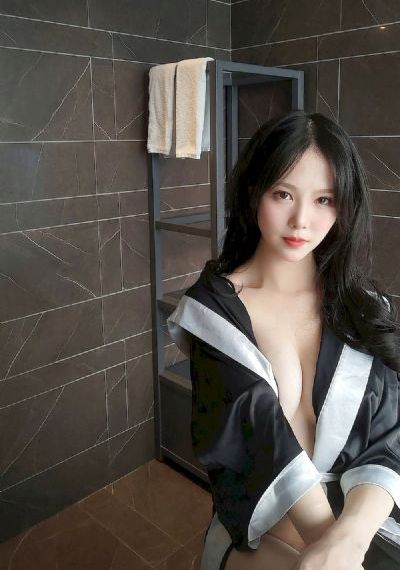 bangbros欧美黑人巨大_1080P免费观看最新