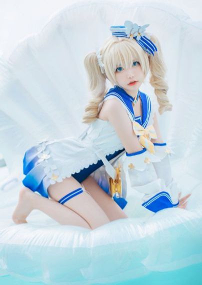 婷婷精品久久久久久久久久不卡_720在线播放观看