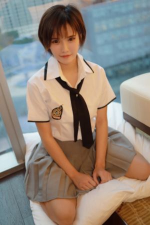 亚州国产精品_1080P电影免费在线