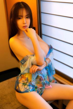 亚洲国产欧美日韩图片在线人_BD在线观看电视