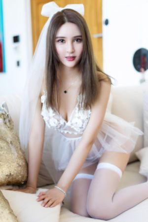 久久精品国产亚洲a∨麻豆_剧情片完整在线观看