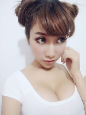 国产乱码精品一区二区三区忘忧草_高清在线观看视频