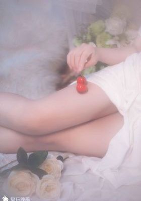 三级电影在线看_剧情片神马在线观看