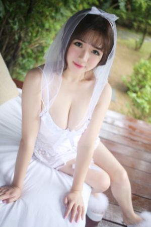 高清日韩一区_BD韩语影视在线观看