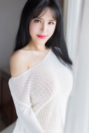 99re6在这里只有精品6_BD英语高清在线