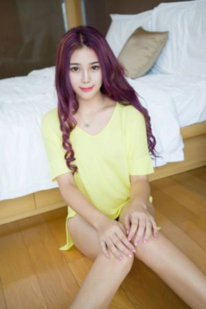女同免费毛片在线播放高清_4K全集免费播放