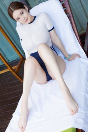 久久久久久久久久久久久女国产乱_BD国语HD高清在线观看