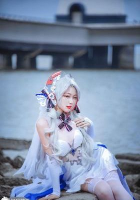 一本到无码高清视频_720免费观看超清