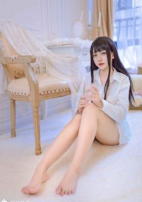 91久久免费视频_BD在线观看电视