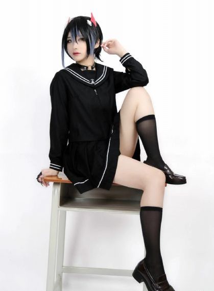 欧美婬荡的护士hd中文字幕_BD韩语免费在线观看