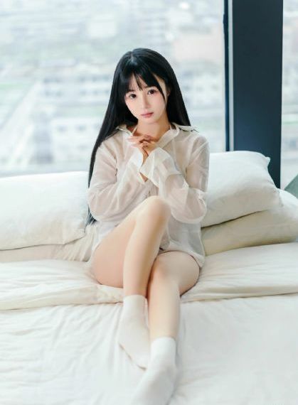 大屁股熟妇一区二区三区_蓝光在线手机播放