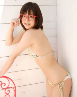 欧美日韩性21页_BD手机在线观看